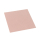 Akcesoria Thermal Grizzly Minus Pad 8 100x100x1,5 mm TG-MP8-100-100-15-1R